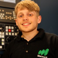 Dan Hyde Email