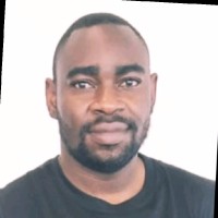 Stephen Owuonda Email