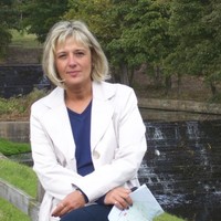 Cloud Bookkeeping Employee Lidia Rusenova's profile photo