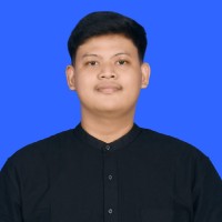 Jaka Rinaldi Email
