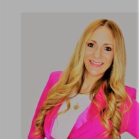 Managed Solution Employee Jennell Mott's profile photo