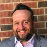 Bradley Scott Email & Phone Number