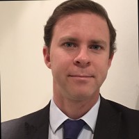 Tenneco Inc. Employee Felix Hamon's profile photo