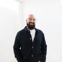 American Mechanical Solutions Employee Jordan Price's profile photo