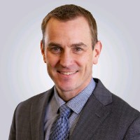 Kent Building Supplies Employee Steve Dipaolo's profile photo