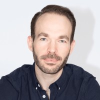 Phillip Forgo-Hess Email & Phone Number
