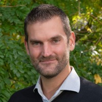 Jérôme Mellerin Email & Phone Number