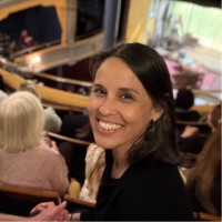 Julie Fancher Email & Phone Number