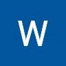 William Viola Email