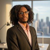 BWS Employee Rande Rogers's profile photo