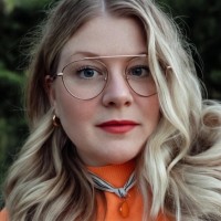 Hey Silly Jilly Employee Jill Schultz's profile photo