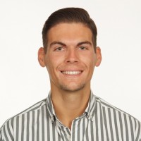 João Ribeiro Email