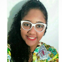 Renata Paes Silva Email