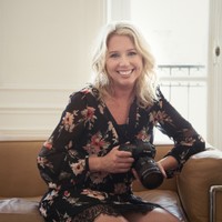 Alison Brady