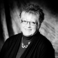 Karvonen's Employee Diana Aker's profile photo
