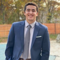 Cameron McPhee Email & Phone Number