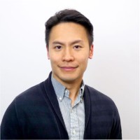 Hadrian Lee Email