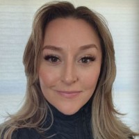 City of Dover, New Hampshire Employee Anna Drew's profile photo