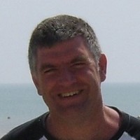 Paul Newcombe Email