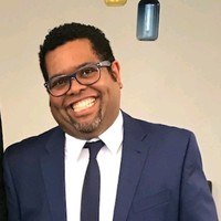 Guidehouse Employee Roberto C. Castro Fuentes's profile photo