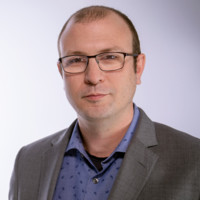 Dan la Pointe Email & Phone Number