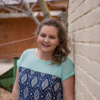UMB Fund Services Employee Kambri Jeffers's profile photo