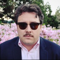 Ryan Wanslow Email & Phone Number