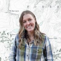 Katie Reim Email & Phone Number