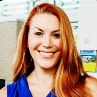 Kerry Valentine Email & Phone Number