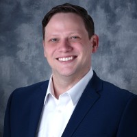Bank of Nevada Employee Philip Short's profile photo