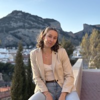 Faustine Vanderhaegen Email
