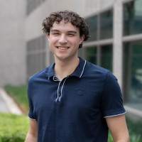 EDGE Engineering, PLLC Employee Nathan Michalk's profile photo