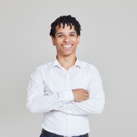 Nooxit Employee David Weber's profile photo