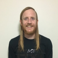 Kyle Winter Email