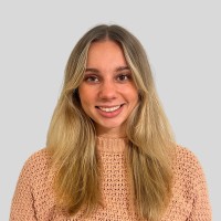 Aetna, a CVS Health Company Employee Jennifer Sanchez's profile photo