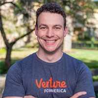 ColdStart Employee Micah H.'s profile photo
