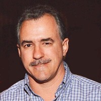 PM USA Employee Warren Hall's profile photo
