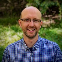 Connect Mind Care Employee Glenn Pearson's profile photo