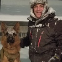 Lia Auto Group Employee Sean O'Keefe's profile photo