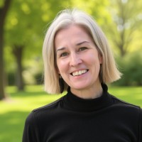 Katy Morley Email & Phone Number