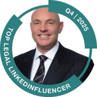 John Andrews Email & Phone Number