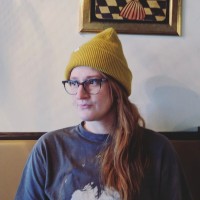 Richer Poorer Employee Melody Davadick's profile photo