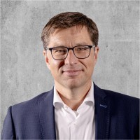 Christoph Schröder Email