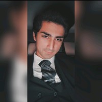 IT Avalon Employee Moe Zaki's profile photo