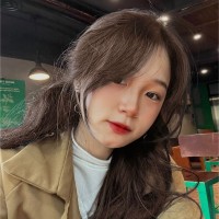 MBBank Employee Thị Đỗ's profile photo
