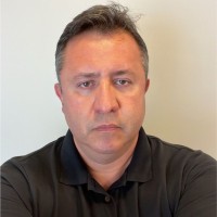 Palmont Engenharia Employee Eduardo Garcia's profile photo