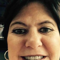 Kimberlee D. Email & Phone Number