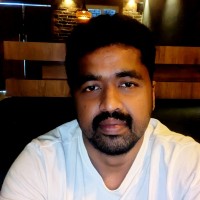Syncpoint360 Employee Manoj Kumar's profile photo