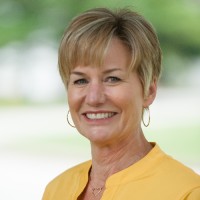 Mary Wink