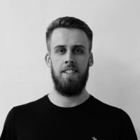 Alfred Homes Ltd Employee Alex Bean's profile photo